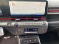 Hyundai KONA N Line X (MY26) 1.6 180 PS Voll LED, Navi., Apple Gris - thumbnail 15