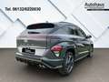 Hyundai KONA N Line X (MY26) 1.6 180 PS Voll LED, Navi., Apple Gris - thumbnail 6