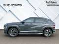 Hyundai KONA N Line X (MY26) 1.6 180 PS Voll LED, Navi., Apple Gris - thumbnail 3
