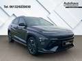 Hyundai KONA N Line X (MY26) 1.6 180 PS Voll LED, Navi., Apple Gris - thumbnail 8