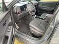 Hyundai KONA N Line X (MY26) 1.6 180 PS Voll LED, Navi., Apple Gris - thumbnail 11