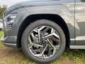 Hyundai KONA N Line X (MY26) 1.6 180 PS Voll LED, Navi., Apple Gris - thumbnail 17