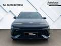 Hyundai KONA N Line X (MY26) 1.6 180 PS Voll LED, Navi., Apple Gris - thumbnail 10