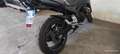 Suzuki GSR 600 Zwart - thumbnail 3