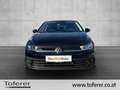 Volkswagen Polo 4Me TSI Schwarz - thumbnail 2