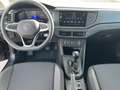 Volkswagen Polo 4Me TSI Schwarz - thumbnail 9