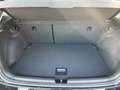 Volkswagen Polo 4Me TSI Schwarz - thumbnail 10