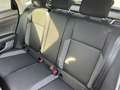 Volkswagen Polo 4Me TSI Schwarz - thumbnail 7