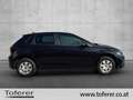 Volkswagen Polo 4Me TSI Schwarz - thumbnail 4