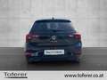 Volkswagen Polo 4Me TSI Schwarz - thumbnail 6
