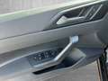 Volkswagen Polo 4Me TSI Schwarz - thumbnail 14