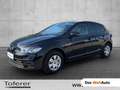 Volkswagen Polo 4Me TSI Schwarz - thumbnail 1