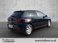 Volkswagen Polo 4Me TSI Schwarz - thumbnail 5