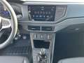 Volkswagen Polo 4Me TSI Schwarz - thumbnail 11