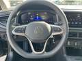 Volkswagen Polo 4Me TSI Schwarz - thumbnail 8