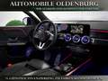 Mercedes-Benz GLB 200 d Progressive *AHK*Kamera*Totw*Spur*Easy Schwarz - thumbnail 12