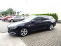 Opel Insignia 1.5i Turbo Sports Tourer CARPLAY,TREKH,NAVI,CRUISE Bleu - thumbnail 2