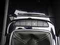 Opel Insignia 1.5i Turbo Sports Tourer CARPLAY,TREKH,NAVI,CRUISE Bleu - thumbnail 23