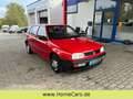 Volkswagen Golf 3 - Serviceheft-Benzin - 1. HAND - TÜV Rouge - thumbnail 16