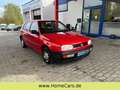 Volkswagen Golf 3 - Serviceheft-Benzin - 1. HAND - TÜV Rouge - thumbnail 2