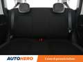 Fiat Panda 1.3 M-Jet Easy Wit - thumbnail 15