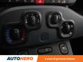 Fiat Panda 1.3 M-Jet Easy Wit - thumbnail 22