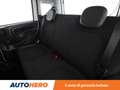 Fiat Panda 1.3 M-Jet Easy Wit - thumbnail 14