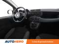 Fiat Panda 1.3 M-Jet Easy Wit - thumbnail 13