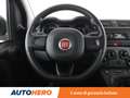 Fiat Panda 1.3 M-Jet Easy Wit - thumbnail 19