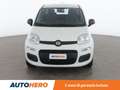 Fiat Panda 1.3 M-Jet Easy Wit - thumbnail 9