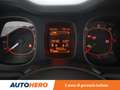 Fiat Panda 1.3 M-Jet Easy Wit - thumbnail 20
