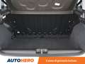 Fiat Panda 1.3 M-Jet Easy Wit - thumbnail 17