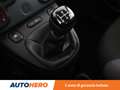 Fiat Panda 1.3 M-Jet Easy Wit - thumbnail 23