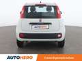 Fiat Panda 1.3 M-Jet Easy Wit - thumbnail 5
