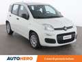 Fiat Panda 1.3 M-Jet Easy Wit - thumbnail 8