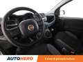 Fiat Panda 1.3 M-Jet Easy Wit - thumbnail 11