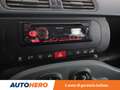 Fiat Panda 1.3 M-Jet Easy Wit - thumbnail 21