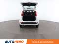 Fiat Panda 1.3 M-Jet Easy Wit - thumbnail 16