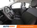 Fiat Panda 1.3 M-Jet Easy Wit - thumbnail 10