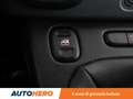 Fiat Panda 1.3 M-Jet Easy Wit - thumbnail 24