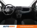 Fiat Panda 1.3 M-Jet Easy Wit - thumbnail 12