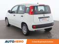 Fiat Panda 1.3 M-Jet Easy Wit - thumbnail 4