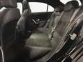 Mercedes-Benz A 180 AMG *Pan.Schd*Night-P*Winnter-P*Park-P*LED Noir - thumbnail 10