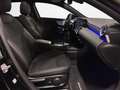 Mercedes-Benz A 180 AMG *Pan.Schd*Night-P*Winnter-P*Park-P*LED Noir - thumbnail 21