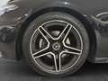 Mercedes-Benz A 180 AMG *Pan.Schd*Night-P*Winnter-P*Park-P*LED Noir - thumbnail 19