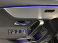 Mercedes-Benz A 180 AMG *Pan.Schd*Night-P*Winnter-P*Park-P*LED Noir - thumbnail 16