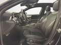 Mercedes-Benz A 180 AMG *Pan.Schd*Night-P*Winnter-P*Park-P*LED Noir - thumbnail 9