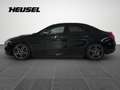 Mercedes-Benz A 180 AMG *Pan.Schd*Night-P*Winnter-P*Park-P*LED Noir - thumbnail 8