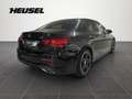 Mercedes-Benz A 180 AMG *Pan.Schd*Night-P*Winnter-P*Park-P*LED Noir - thumbnail 5