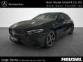 Mercedes-Benz A 180 AMG *Pan.Schd*Night-P*Winnter-P*Park-P*LED Noir - thumbnail 1